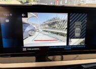 Peugeot 2008 GT Pack – KM ZERO