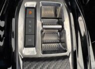 Peugeot 2008 GT Pack – KM ZERO