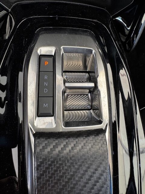 Peugeot 2008 GT Pack – KM ZERO