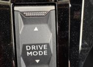 Peugeot 2008 GT Pack – KM ZERO
