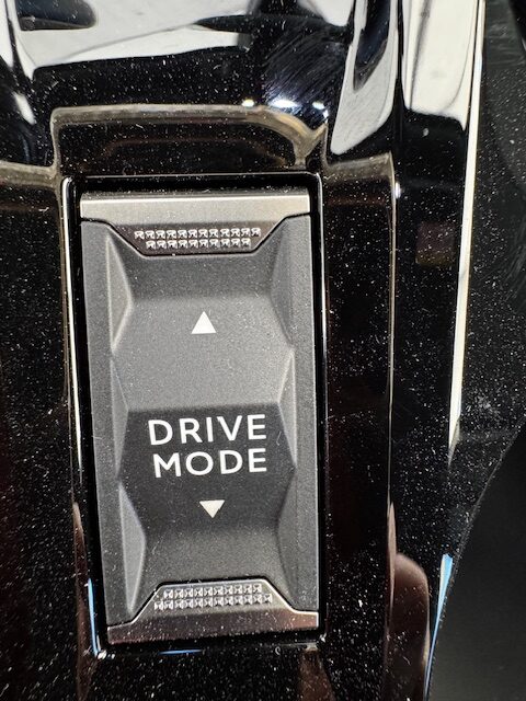 Peugeot 2008 GT Pack – KM ZERO