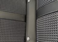 Peugeot 2008 GT Pack – KM ZERO