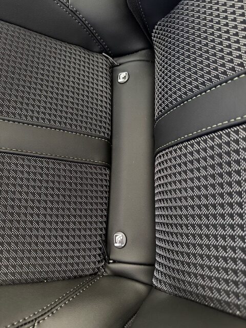 Peugeot 2008 GT Pack – KM ZERO