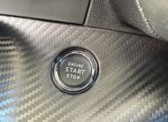 Peugeot 2008 GT Pack – KM ZERO