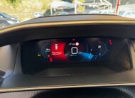 Peugeot 2008 GT Pack – KM ZERO