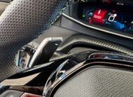 Peugeot 2008 GT Pack – KM ZERO