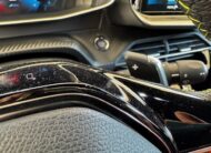 Peugeot 2008 GT Pack – KM ZERO