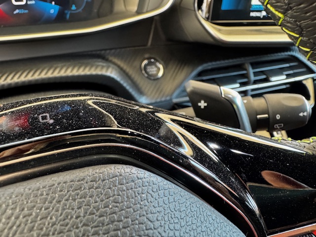 Peugeot 2008 GT Pack – KM ZERO