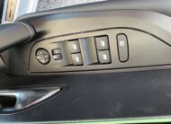 Peugeot 2008 GT Pack – KM ZERO