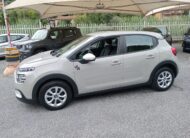CITROEN C3 PURETECH 83 CV S&S YOU