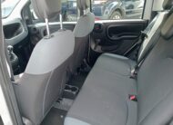 CITROEN C3 PURETECH 83 CV S&S YOU