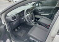 CITROEN C3 PURETECH 83 CV S&S YOU