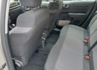 CITROEN C3 PURETECH 83 CV S&S YOU