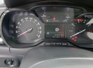 CITROEN C3 PURETECH 83 CV S&S YOU