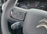 CITROEN C3 PURETECH 83 CV S&S YOU