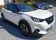 Peugeot 2008 GT Pack – KM ZERO