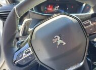 Peugeot 2008 GT Pack – KM ZERO