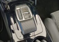 Peugeot 2008 GT Pack – KM ZERO