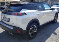 Peugeot 2008 GT Pack – KM ZERO