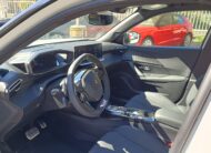 Peugeot 2008 GT Pack – KM ZERO