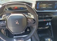 Peugeot 2008 GT Pack – KM ZERO