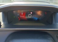 Peugeot 2008 GT Pack – KM ZERO