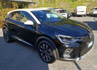 Renault Captur – FULL HYBRID