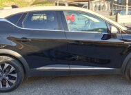 Renault Captur – FULL HYBRID