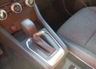 Renault Captur – FULL HYBRID