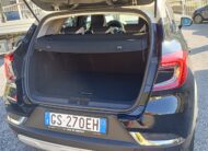 Renault Captur – FULL HYBRID