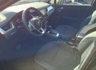 Renault Captur – FULL HYBRID