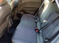 Renault Captur – FULL HYBRID