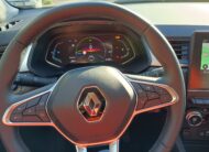 Renault Captur – FULL HYBRID