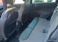 500 L 1.4 LOUNGE 95 CV