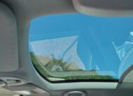 500 L 1.4 LOUNGE 95 CV