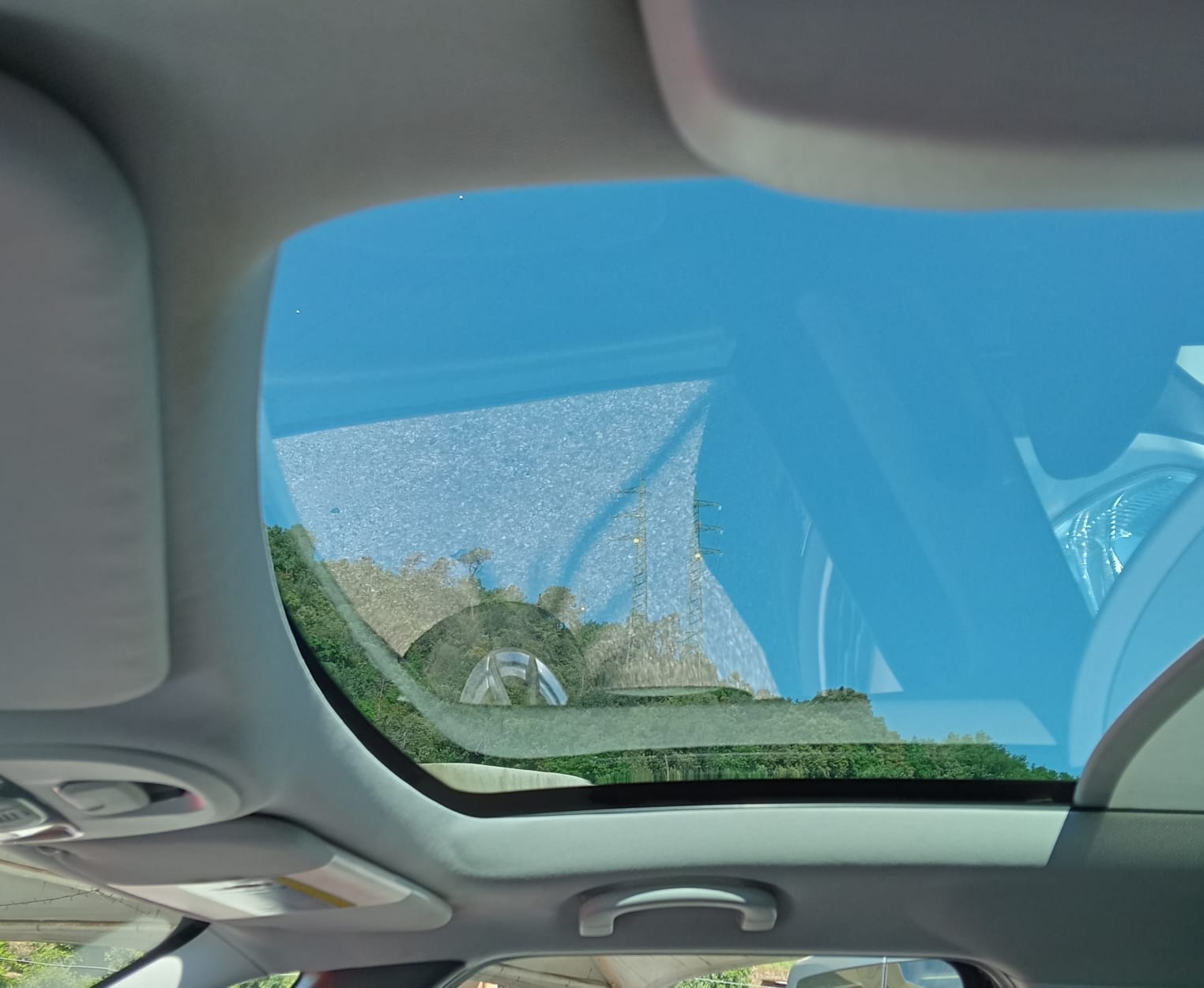 500 L 1.4 LOUNGE 95 CV