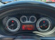 500 L 1.4 LOUNGE 95 CV