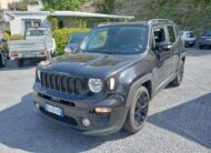 JEEP RENEGADE 1.0 T3 NIGHT EAGLE