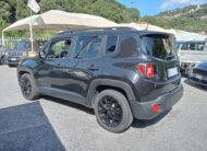 JEEP RENEGADE 1.0 T3 NIGHT EAGLE
