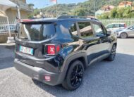 JEEP RENEGADE 1.0 T3 NIGHT EAGLE