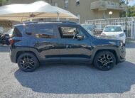JEEP RENEGADE 1.0 T3 NIGHT EAGLE