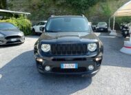 JEEP RENEGADE 1.0 T3 NIGHT EAGLE