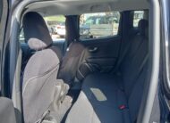 JEEP RENEGADE 1.0 T3 NIGHT EAGLE