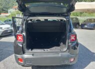 JEEP RENEGADE 1.0 T3 NIGHT EAGLE