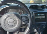 JEEP RENEGADE 1.0 T3 NIGHT EAGLE
