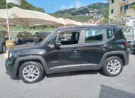 JEEP RENEGADE 1.5 T4 MHEV