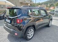JEEP RENEGADE 1.5 T4 MHEV