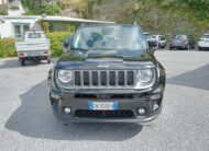 JEEP RENEGADE 1.5 T4 MHEV