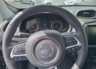 JEEP RENEGADE 1.5 T4 MHEV