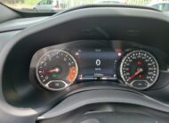 JEEP RENEGADE 1.5 T4 MHEV